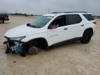 2023 Chevrolet Traverse Premier for Sale in New Braunfels, TX - Front End