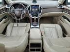 2013 Cadillac Srx Luxury Collection zu verkaufen in Barberton, OH - Front End