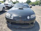 Portland, OR에서 판매 중인 1997 Lexus Sc 400 - Side