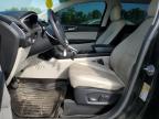 Spartanburg, SC에서 판매 중인 2017 Ford Edge Titanium - Side