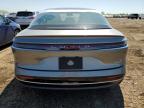 2025 Lucid Motors Air Touring for Sale in Elgin, IL - Side