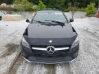 2017 Mercedes-Benz Cla 250 for Sale in Fairburn, GA - Minor Dent/Scratches
