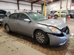2007 Nissan Altima 2.5   de vânzare în Pennsburg, PA - Front End