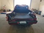 2008 Ford Ranger Super Cab zu verkaufen in Lexington, KY - Rollover