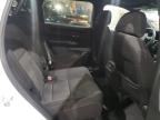 2024 HONDA CR-V SPORT   à vendre chez Copart QC - MONTREAL