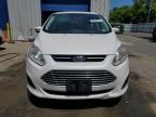 Glassboro, NJ에서 판매 중인 2014 Ford C-Max Se - Rear End