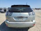 2004 Lexus Rx 330 იყიდება Antelope-ში, CA - Front End