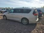Central Square, NY에서 판매 중인 2017 Chrysler Pacifica Touring L Plus - Side