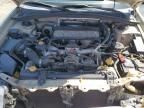 2006 Subaru Forester 2.5Xt за продажба в Rancho Cucamonga, CA - Front End