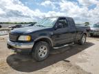 2003 Ford F150  for Sale in Kansas City, KS - Mechanical