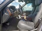 2020 Land Rover Range Rover Hse for Sale in Haslet, TX - Hail