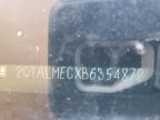 Rogersville, MO에서 판매 중인 2011 Gmc Terrain Sle - Burn - Engine