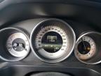 2016 Mercedes-Benz E 400 للبيع في North Las Vegas، NV - Front End