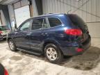2009 Hyundai Santa Fe Gls for Sale in West Mifflin, PA - Minor Dent/Scratches