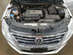 2012 Volkswagen Cc Sport for Sale in Ham Lake, MN - Front End