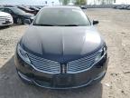 2014 Lincoln Mkz Hybrid for Sale in Greenwood, NE - Front End