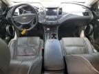 2014 Chevrolet Impala Ltz zu verkaufen in Loganville, GA - Front End