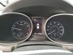 Mcfarland, WI에서 판매 중인 2017 Hyundai Santa Fe Se Ultimate - Front End