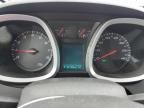 2012 Chevrolet Equinox Lt for Sale in Pennsburg, PA - Front End
