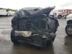 2014 Gmc Sierra K3500 Slt на продаже в Glassboro, NJ - Front End