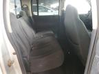 2002 Dodge Dakota Quad Slt продається в Phoenix, AZ - Normal Wear