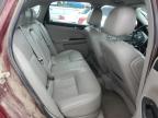 2009 Chevrolet Impala 1Lt for Sale in Wichita, KS - Front End