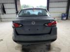 2022 Nissan Versa Sv for Sale in Madisonville, TN - All Over