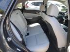 2022 Hyundai Kona Sel for Sale in Austell, GA - Front End