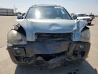 2006 Hyundai Tucson Gls for Sale in Fresno, CA - Front End