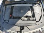 2009 Cadillac Cts  en Venta en Prairie Grove, AR - Water/Flood