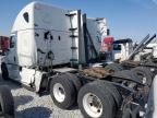 2021 Freightliner Cascadia 126 Semi Truck for Sale in Greenwood, NE - Rear End
