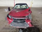 2017 Lexus Es 350   zu verkaufen in Phoenix, AZ - Front End