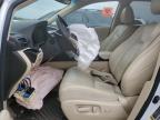2015 Lexus Rx 350 Base zu verkaufen in Wayland, MI - Front End