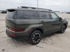 2024 Hyundai Santa Fe Sel продається в Lebanon, TN - Front End