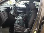 2016 Chevrolet Colorado Lt zu verkaufen in Blaine, MN - Front End