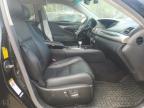 2015 LEXUS LS 460 for sale at Copart ON - COOKSTOWN