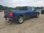 2019 Gmc Sierra Limited C1500 for Sale in Conway, AR - Front End