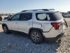 2021 Gmc Acadia Slt de vânzare în Wayland, MI - Side