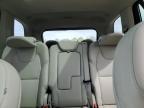 Marlboro, NY에서 판매 중인 2023 Volvo Xc90 Plus - Front End