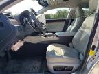 2015 Lexus Gs 350 for Sale in Loganville, GA - Front End