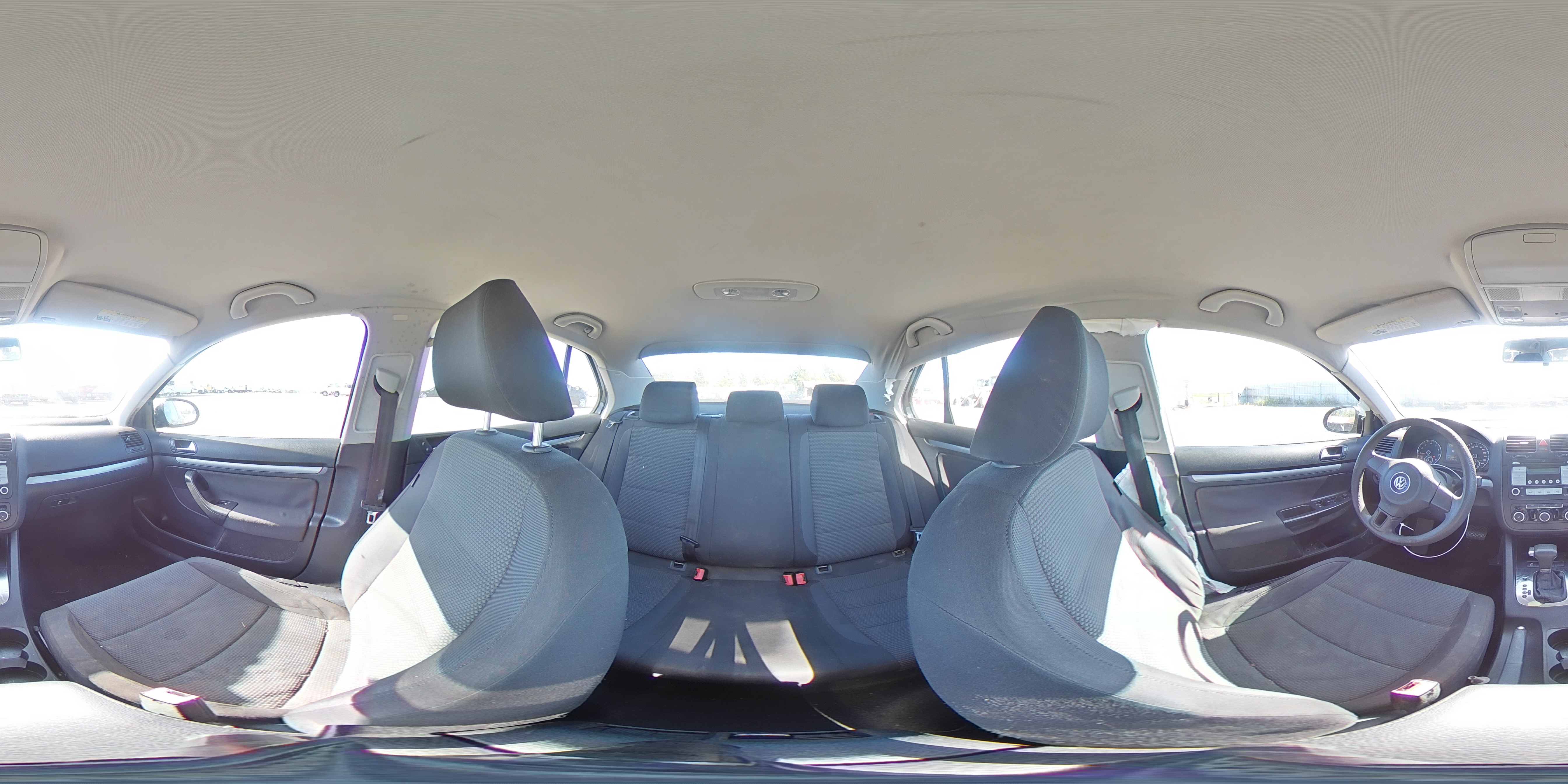 2010 Nissan Sentra Se-R Spec V VIN: 3N1AB51D15L468832 Lot: 56997945