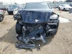 2018 Porsche Cayenne  for Sale in Chicago Heights, IL - Front End