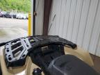 2023 Can-Am Outlander X Mr 1000R for Sale in West Mifflin, PA - Front End