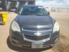 2014 Chevrolet Equinox Ls for Sale in Brighton, CO - Side