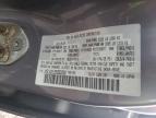 Dyer, IN에서 판매 중인 2005 Mazda Mpv Wagon - Minor Dent/Scratches