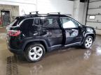 2018 Jeep Compass Latitude for Sale in Blaine, MN - Side