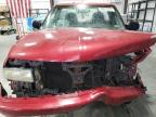1998 Chevrolet S Truck S10 de vânzare în Spartanburg, SC - Front End