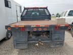 Houston, TX에서 판매 중인 2011 Ford F350 Super Duty - Minor Dent/Scratches