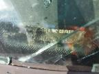 2000 Mazda B2500  for Sale in Fairburn, GA - All Over