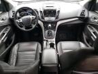 2013 Ford Escape Sel for Sale in Northfield, OH - Mechanical